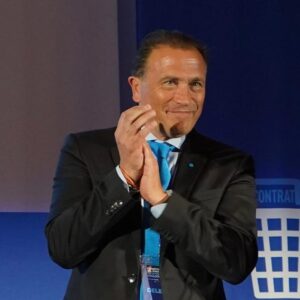 Fantappiè: “Bene i 120 milioni alle aziende da parte della Regione. Al lavoro ed ai lavoratori quale ritorno?