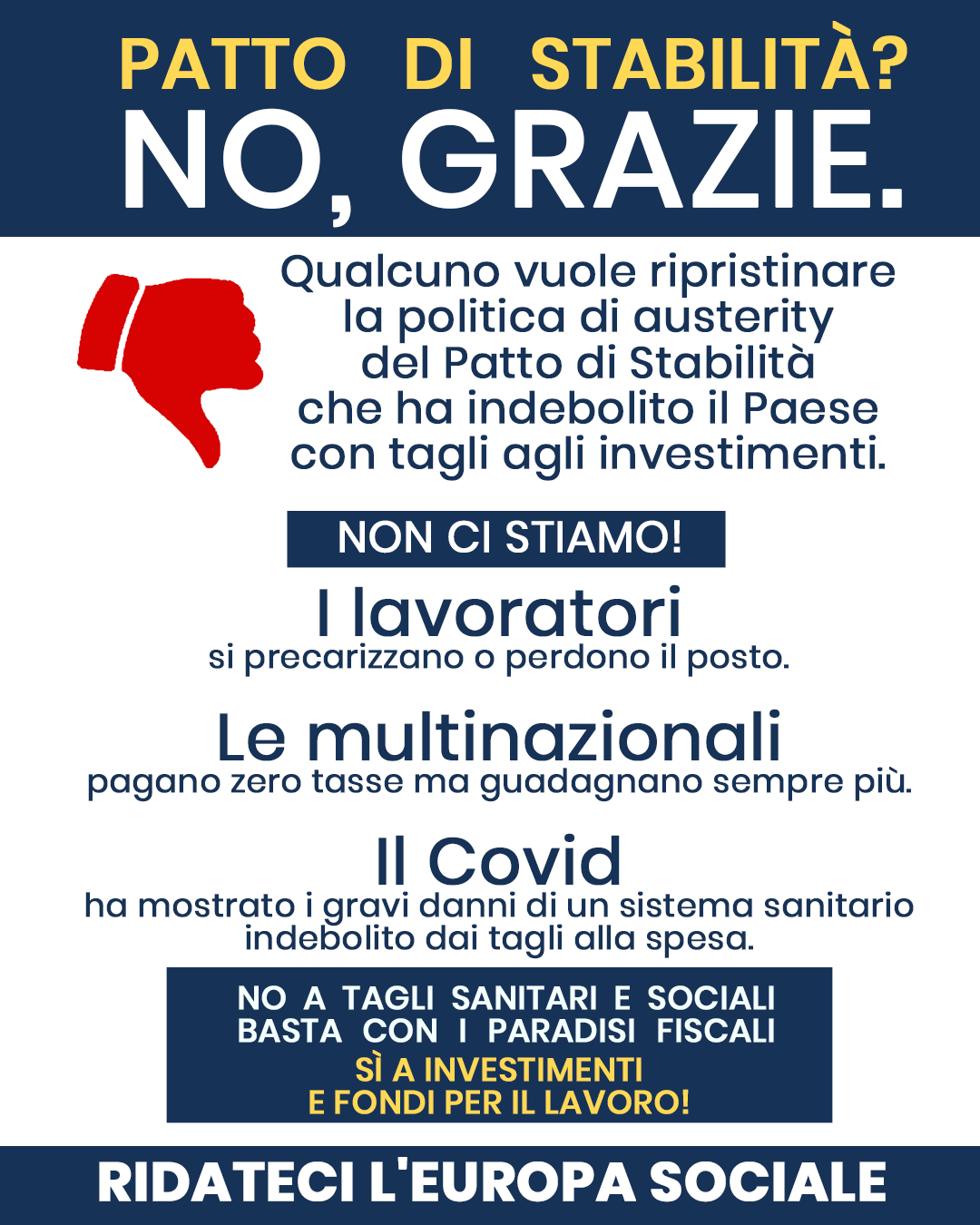 4_5 PATTO DI STABILITàà