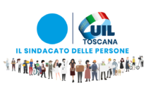 UIL toscana