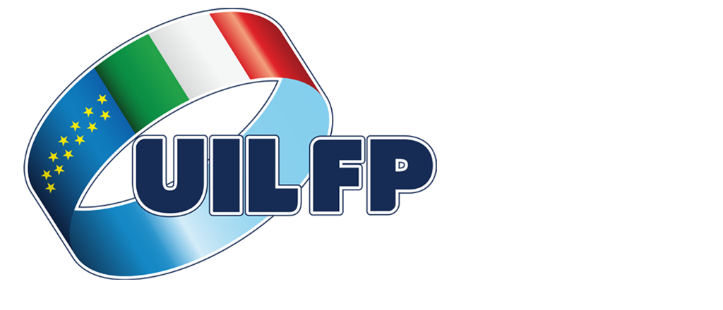 UIL FPL Toscana