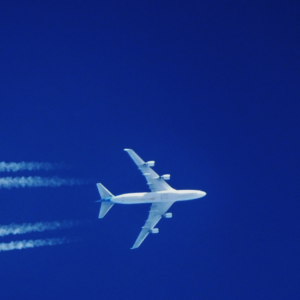 Aerospazio, Fantappiè: “Accogliamo con favore il possibile sviluppo di queste attività nella nostra regione”