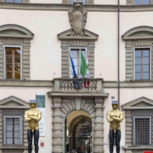 Confronto Sindacati-Giani, Fantappiè: “Soddisfatti per l’apertura di un confronto che chiedevamo da tempo, ma ora servono fatti concreti. La parola d’ordine per lo sviluppo deve essere “Reciprocità””
